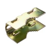 Digitek C Clamp
