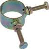 Digitek 25mm Stay Bar Collar - Zinc
