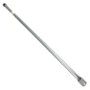 Digitek 1.2M Mast to suit 14ATPMBKE