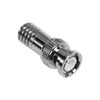 Digitek RG59 BNC Male Crimp Connector - 1 Piece