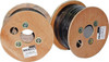 Digitek Figure 8 14 Strand/0.20mm 100m Reel - Brown
