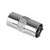 Digitek Pal Female to Pal Female Adaptor