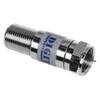 Digitek Attenuator F Type - 20dB