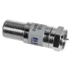 Digitek Attenuator F Type - 16dB