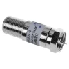 Digitek Attenuator F Type - 12dB