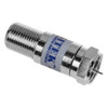 Digitek Attenuator F Type - 10dB