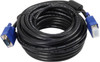 Digitek 10M VGA Male to VGA Male Lead