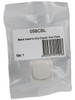 Digitek Blank Insert - White