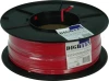 Digitek Figure 8 24 Strand/0.20mm 250m Reel - Red