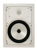 Digitek Signature Series 8 Inch 2-way In-Wall Speaker