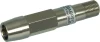 Digitek Band Pass Filter - Block C (568 - 610Mhz)