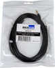Digitek 3.5mm Male To Male Audio Lead - 5M