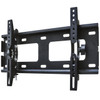 Digitek 13" - 32" Tilt Universal LCD Bracket - 45KG