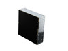 Digitek 27MR1414U-4 14 Inch x 14 Inch x 4 Inch ACT/NSW Panel & Surrounds