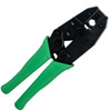 Hanlong Tools HT-336K RG8/RG11 & RG174 Crimping Tool
