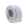 Hills Antenna Corrugated Cable Conduits - Ø20x25m