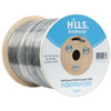 Hills Antenna RG6 Quad Shield Coaxial Cable - 305m Reel
