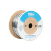 Hills Antenna RG6 Quad-Shield Coaxial Cable - 30m Reel