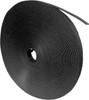 Hills Antenna 15BHLTR15 Hook and Loop Cable Tie Roll - 30m
