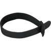 Hills Antenna 250mm Hook and Loop Cable Ties - 50 Pack