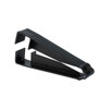 Hills Antenna 01TCH Cable Hanger - 1 Pair