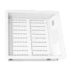 Hills Antenna 05DRWBL Recessed AV Wall Box - Large