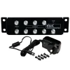 Hills Antenna Home Hub S2707 Active Splitter