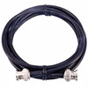 Hills Antenna BNC Male - BNC Male Patch Lead in LL195 - 2M