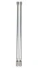 Hills Antenna 1160 - 2000mm Extendable Staybars