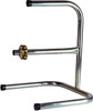 Hills Antenna BC2843 Coaxial Cable Reel Stand