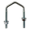 Hills Antenna FB901214 95mm U-Bolt (5 Pack)