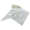 Hills Antenna FB606366 Guyed Mast Tile Ridge Mount