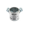 Hills Antenna FB902328 25mm Stay Bar Collar