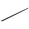Hills Antenna FB902080 1.8m Stay Bars