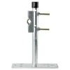 Hills Antenna FB602594 275mm Eave Bracket