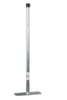 Hills Antenna FB602608 685mm Wall Bracket