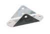 Hills Antenna FB607202 Clevis Bracket