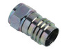 Hills Antenna BC15203A RG6 F-Type Silicon O-Rings