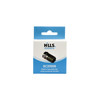 Hills Antenna BC2090B RG59 F-Type Crimp Connector 10-Pack in Box