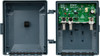 Kingray MHW25F VHF & UHF Masthead Amplifier