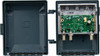 Kingray MHU35FS UHF Masthead Amplifier with Fully Shielded Housing