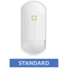 Optex Flip-X Indoor Pet Immune PIR