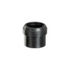 PPC WS500 Port Seal