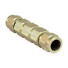 PPC Hardline 3-Piece Power Feeder Splice Connector