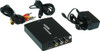 ProquipDigital HDMI to Composite/S-Video Converter