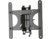 SANUS VST4 19" - 40" Small/Medium Tilt Universal LCD Bracket - 22KG