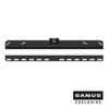 SANUS VLL61 47" - 80" Simplysafe Universal LCD Bracket - 61KG
