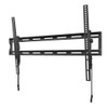 Secura QLT35-B2 40" - 90" Large Tilt Universal LCD Bracket - 50KG
