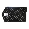 StorageTek Bin Divider Size 4&6 - Black