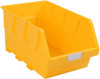 Size # 5 Yellow Bin